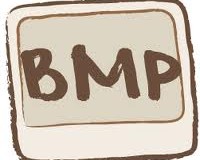 BMP Nedir ?