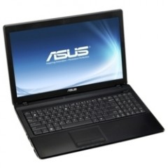 ASUS X54H-SX113D GENEL SORUNLARI VE ÇÖZÜMÜ