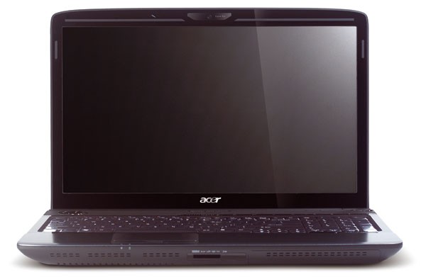 Acer Aspire 6930G AS6930G-9A4G32MN Laptop ( notebook )