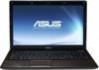 Asus K52F-EX855D TEKNIK SORUN VE ÇÖZÜMÜ