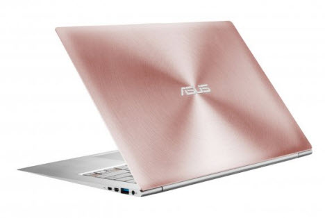 Asus laptop notebook sorunları