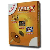 Ayrax MUHASEBE / Extra