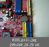 BIOS_pili