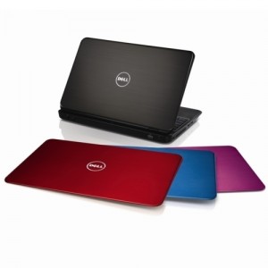 DELL INS 5110 B31F35 GENEL SORUN VE ÇÖZÜMÜ