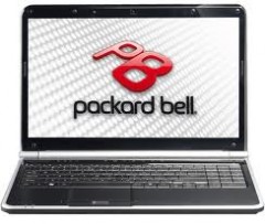 PACKARD BELL TEKNIK SORUNU VE ÇÖZÜMÜ