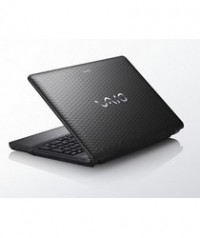 SONY VAIO VPCEH2Q1E/B GENEL SORUN VE ÇÖZÜMÜ