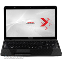 TOSHIBA L750-1LT CORE İ3