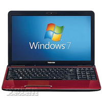 TOSHIBA L750-1MP CORE İ7