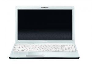 TOSHIBA SAT C660D-199 GENEL SORUN VE ÇÖZÜM