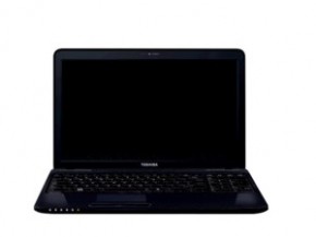 TOSHIBA SAT L650-1P4 GENEL SORUN VE ÇÖZÜMÜ