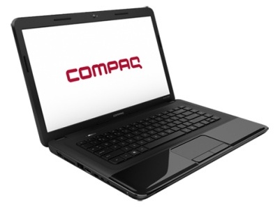 HP WZ746EA COMPAQ TEKNIK SERVIS VE KARŞILAŞILAN SORUNLAR