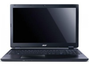 Acer Notebook Laptop Pc arıza ve sorunları