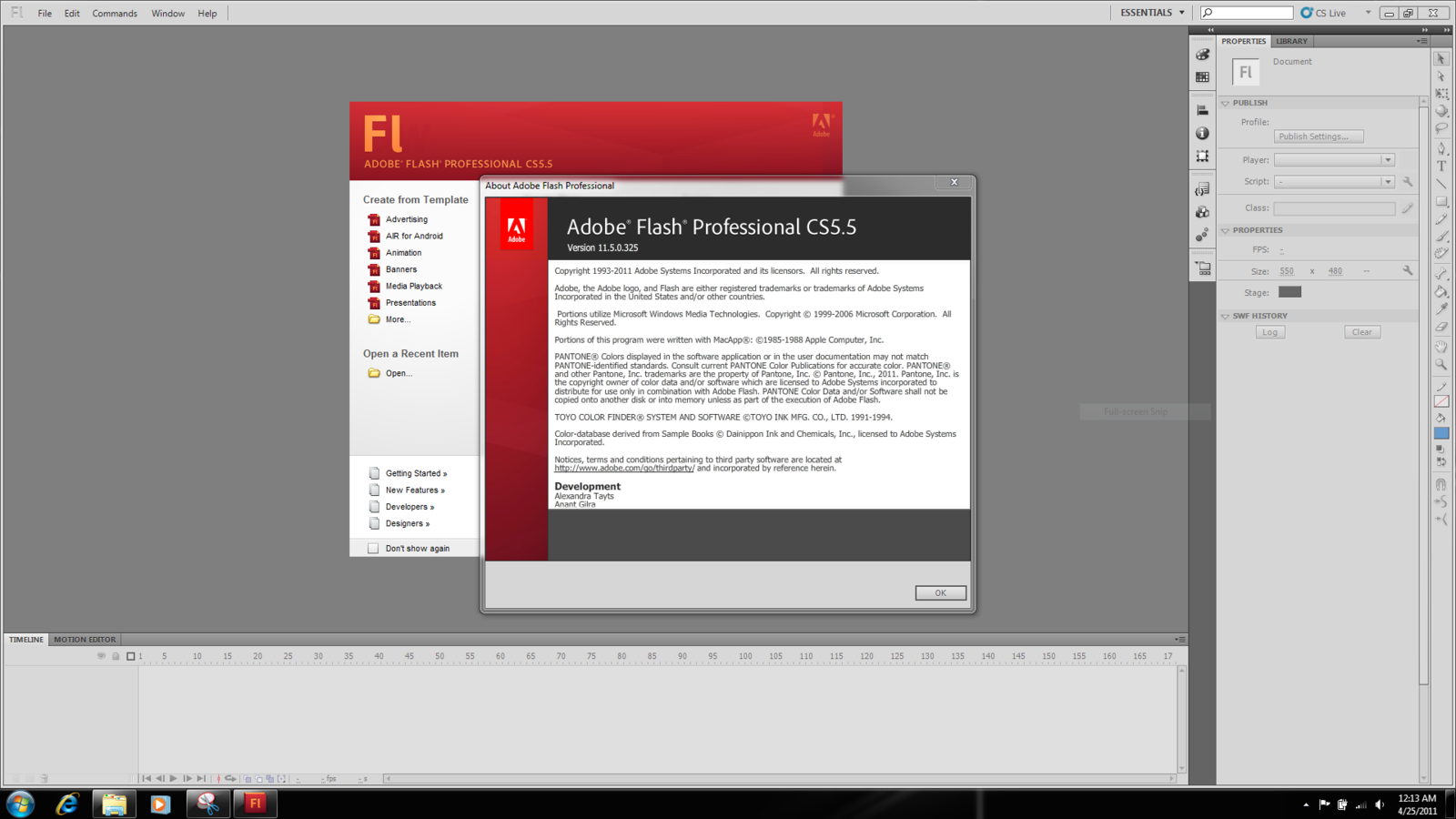 Последний адобе флеш. Adobe Flash. Adobe Flash professional CS5.5. Adobe Flash professional программа. Adobe Flash cs5.