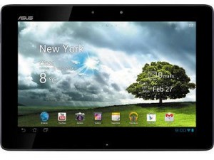 Asus Eee Pad Transformer Lite 10.1 TF300T 32GB