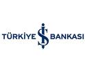 Türkiye İş Bankası KKTC Şubeleri