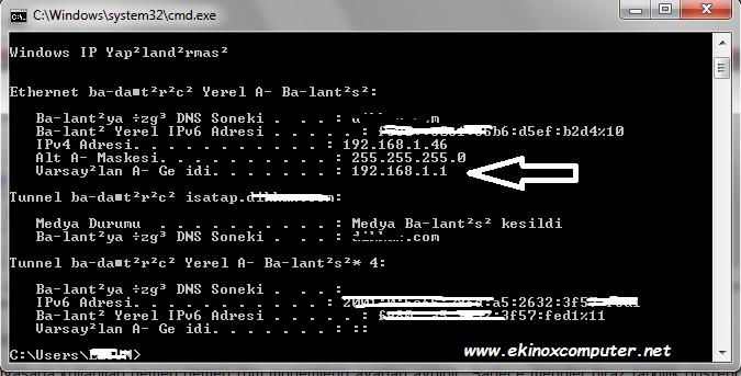 kablosuz-interneti-sifreleme-wireless-sifre-koyma-0