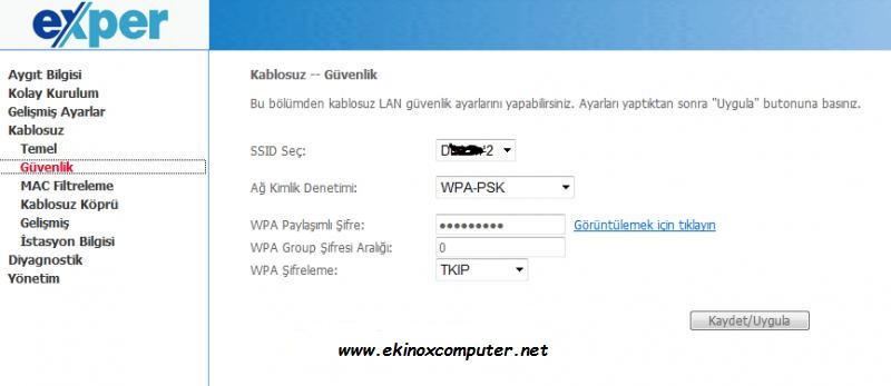 kablosuz-interneti-sifreleme-wireless-sifre-koyma-2