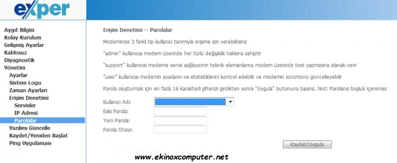 kablosuz-interneti-sifreleme-wireless-sifre-koyma-3