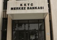 Kıbrıs Bankaları