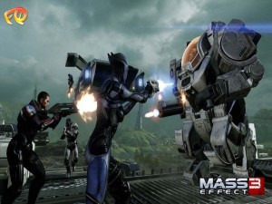 mass effect 3 hileleri