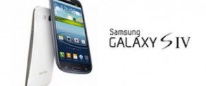 samsung-galaxy-s4-593x250