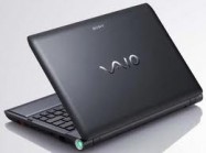 Sony Vaio Laptop Pc arıza ve sorunları