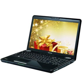 toshiba L505-13U Satellite