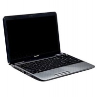 Toshiba Satellite L755-14G Laptop