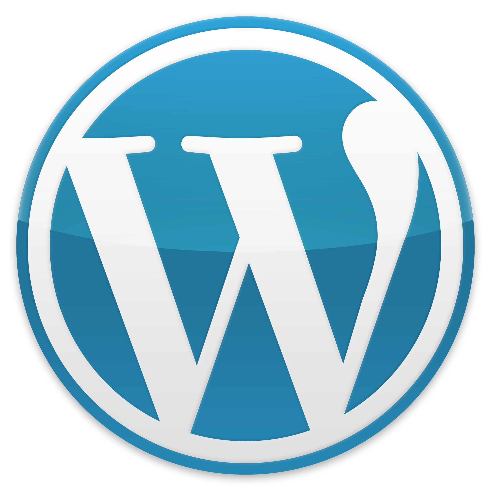 150 Adet WordPress Eklentisi Turkce Açıklamalı