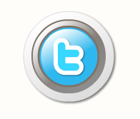 Twitter Ücretsiz Sosyal Paylaşım Butonu