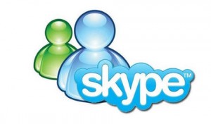 skype-buton-indir_235
