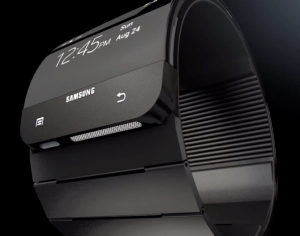 samsung-galaxygear-smartwach-consept-modeli