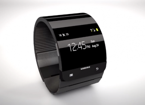 samsung-galaxygear-smartwach-consept-modeli_2