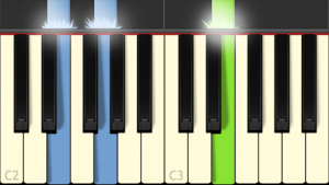 Synthesia