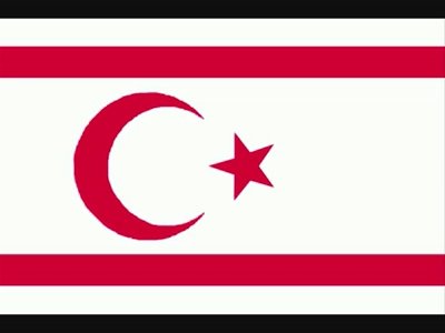 Kıbrıs Türküleri – FESLIKAN