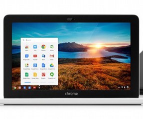 CHROMEBOOK’LAR GERİ ÇAĞIRDI