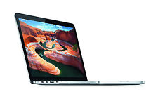 Apple Macbook Pro Retina ME294LL/A 4. Nesil İşlemcili
