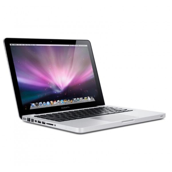 Apple Macbook Pro MD103LL/A Notebook