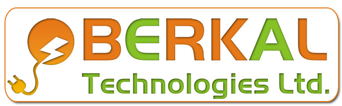 Berkal Technologies Ltd