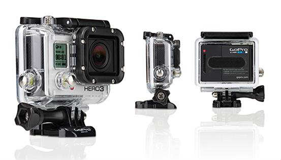 GoPro-kamera-hero3-black-edition-5GPRCHDHX-301