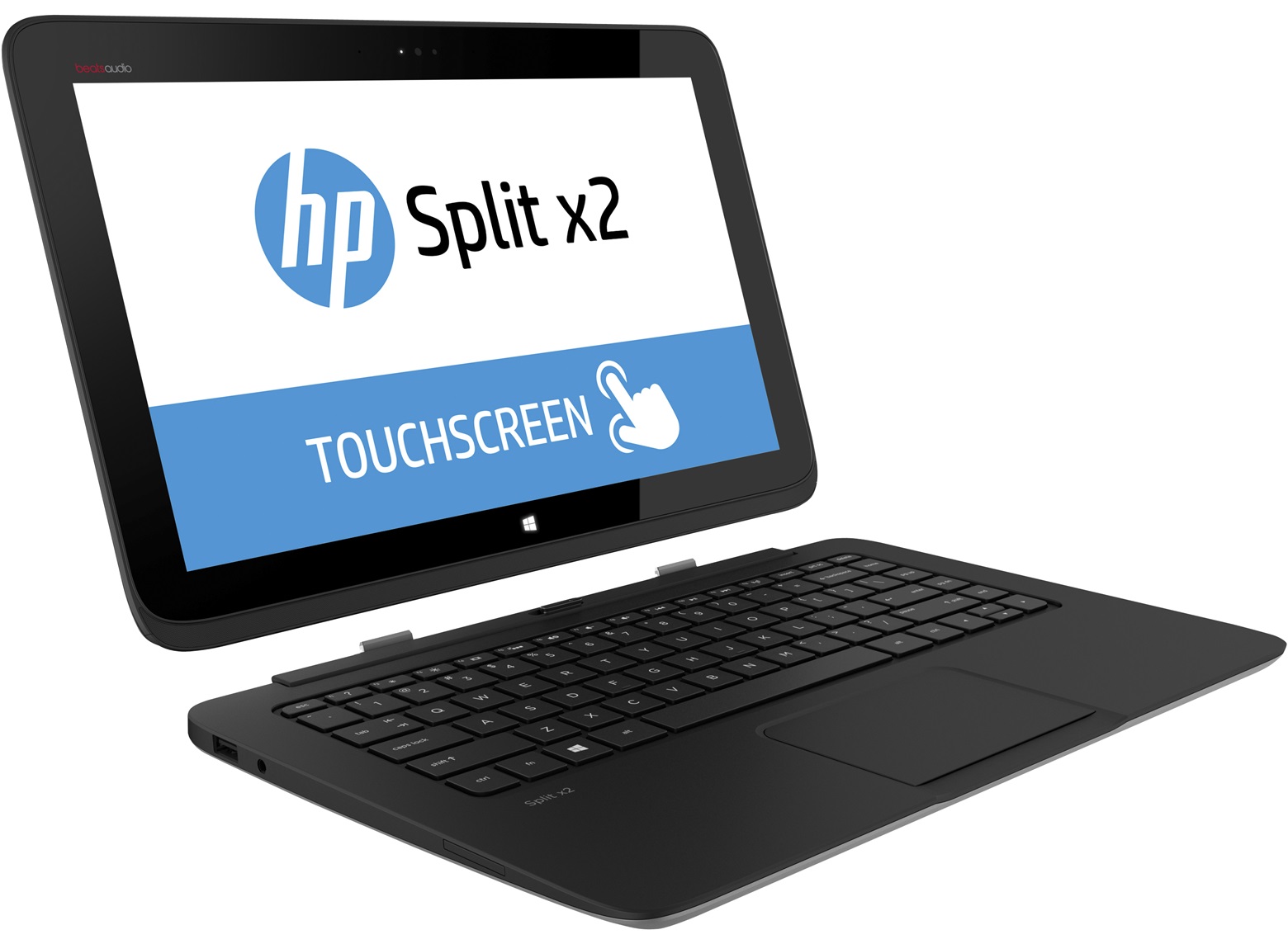 HP-Split-x2-tablet-ve-dizustu-bilgisayar