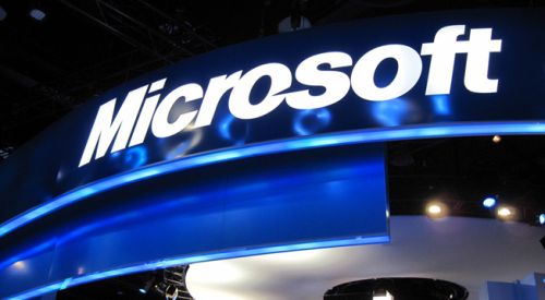 Microsoft Windows’la Bilinmesinden Şikayetçi