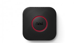 Nest Protect