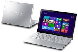 SONY VAIO EB1M1E/BJ i3-330M 15 5 4GB 500GB LAPTOP