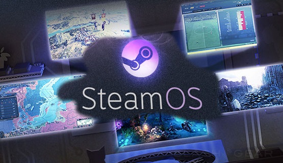 SteamOS-İndirilmeye-Hazır_11