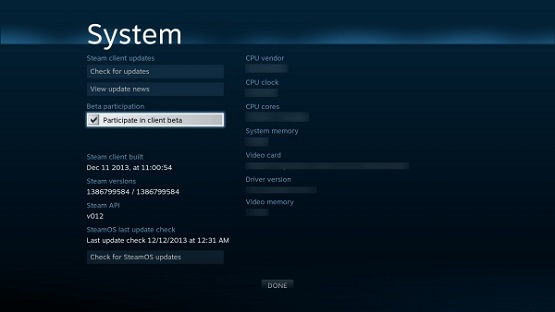 SteamOS-İndirilmeye-Hazır_44