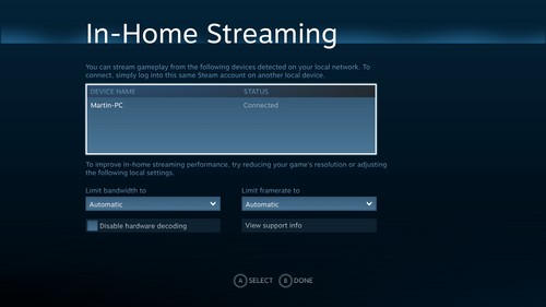 SteamOS-İndirilmeye-Hazır_66