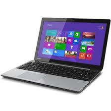 Toshiba  Toshiba Satellite L50T-A-147 Bilgisayar