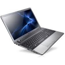 Toshiba Satellite L850-1TX Intel Core i7 3630QM 2.4GHz 8GB 1TB 15.6″ Taşınabilir Bilgisayar