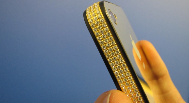 İphone 5s 15000 tl ye